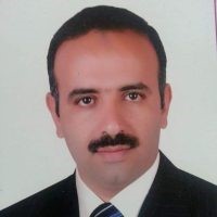 Abdullah Saleh Saleh Al-Rohmi